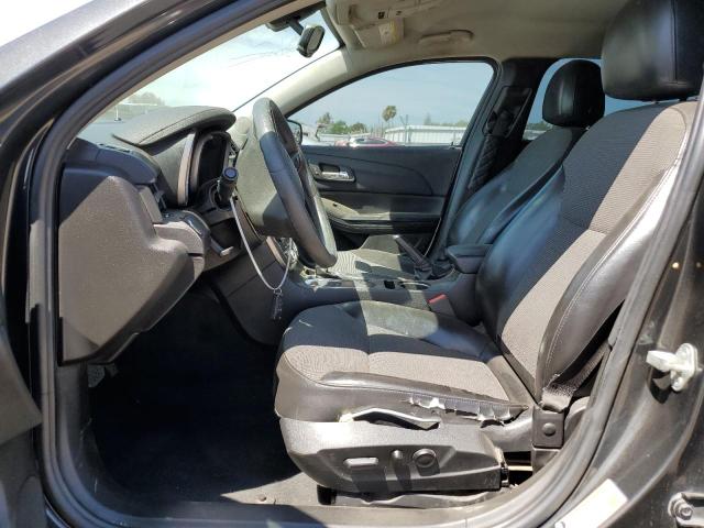 1G11C5SL2EF257433 Chevrolet MALIBU 1LT