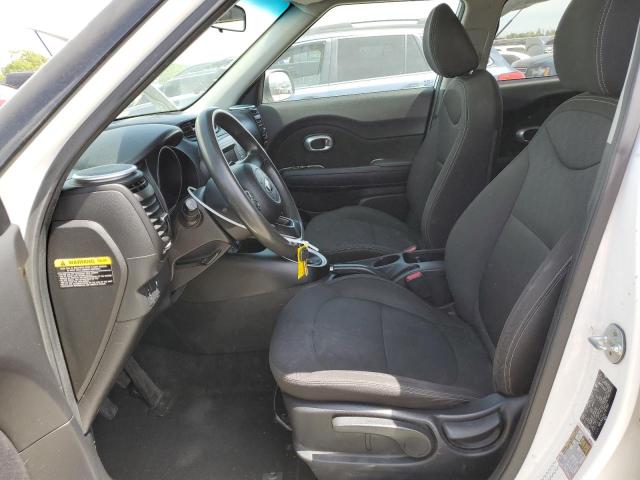 KNDJN2A24G7317900 KIA SOUL