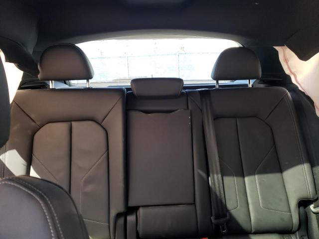 2020 AUDI Q3 PREMIUM - WA1EECF36L1032759
