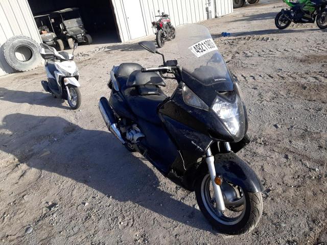 2012 HONDA FSC600 A - JH2PF0148CK900675