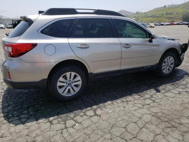 4S4BSAFC6H3228536 Subaru Outback 2.5i Premium