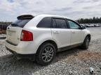 FORD EDGE SEL photo