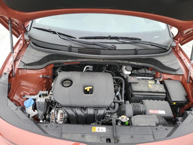KNDJ23AU9L7106024 KIA SOUL LX