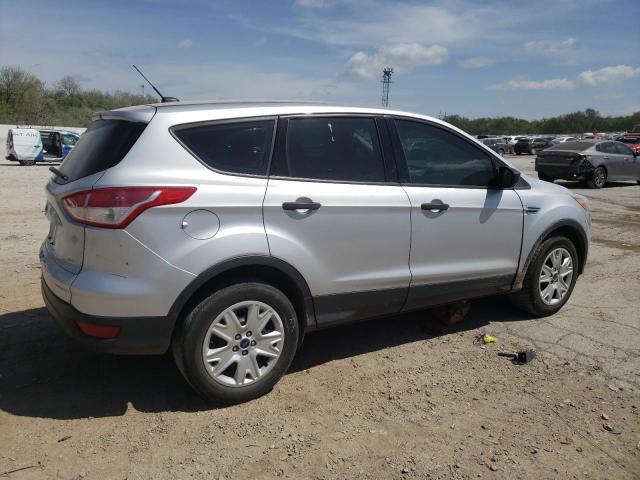 1FMCU0F75EUD24563 | 2014 FORD ESCAPE S