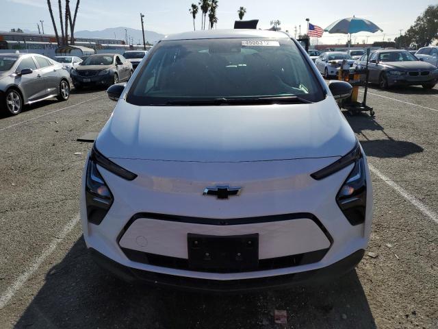 2022 CHEVROLET BOLT EV 2L - 1G1FX6S06N4131965