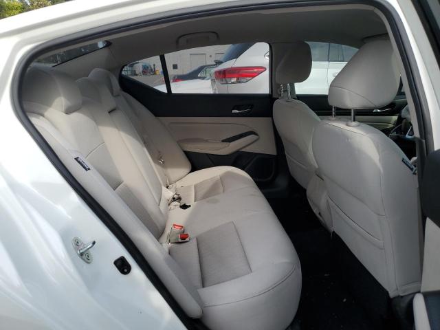 1N4BL4BV0KN311908 Nissan ALTIMA S