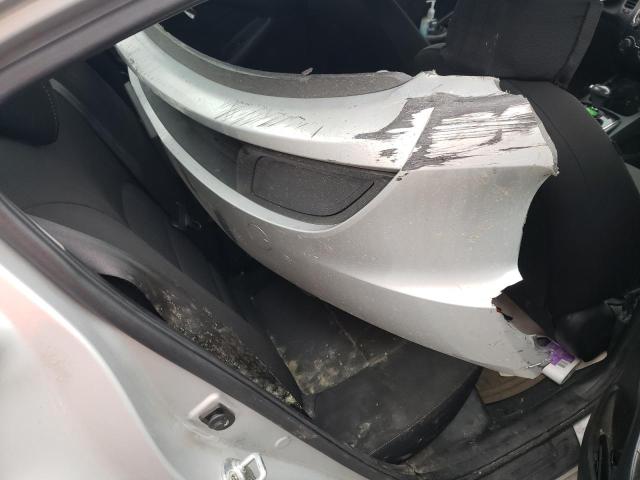 3KPFK4A76HE097246 KIA FORTE LX