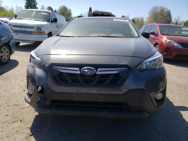JF2GTAPC8P8236081 Subaru Crosstrek Premium