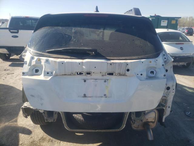 4S4BSENC3J3384628 Subaru Outback 3.6r Limited