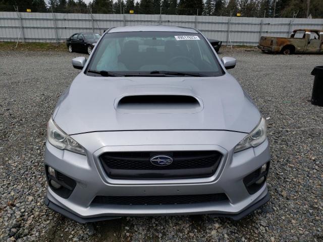 JF1VA1A68F9801829 Subaru WRX