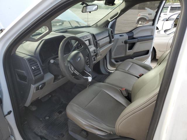 1FT7W2A6XJEC53391 Ford F250 Super Duty