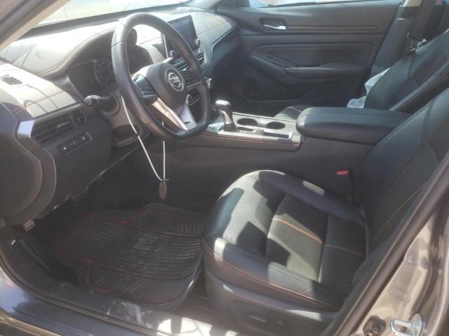 1N4BL4CV4LC192966 Nissan ALTIMA SR