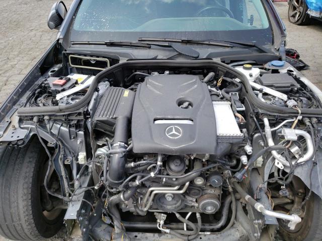 2019 MERCEDES-BENZ E 300 - WDDZF4JB5KA546678