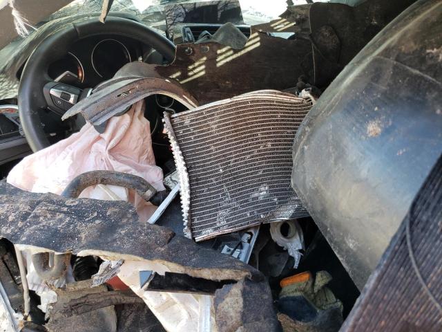 2018 BMW M240I WBA2J5C50JVC07275