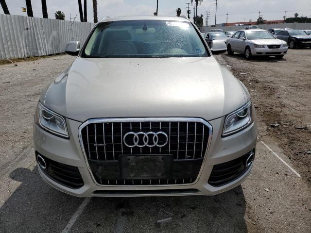 WA1CMAFP4FA084736 2015 AUDI Q5, photo no. 5