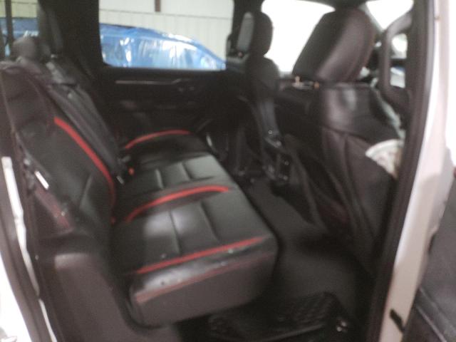 2023 RAM 1500 TRX 1C6SRFU91PN501560