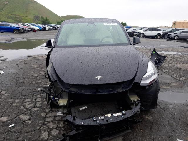5YJYGDEE0MF093104 Tesla Model Y