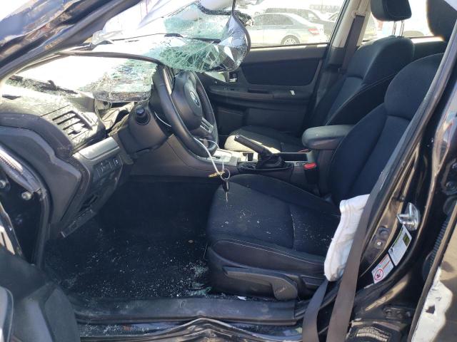 JF1GPAL63E8323876 Subaru Impreza Sport Premium
