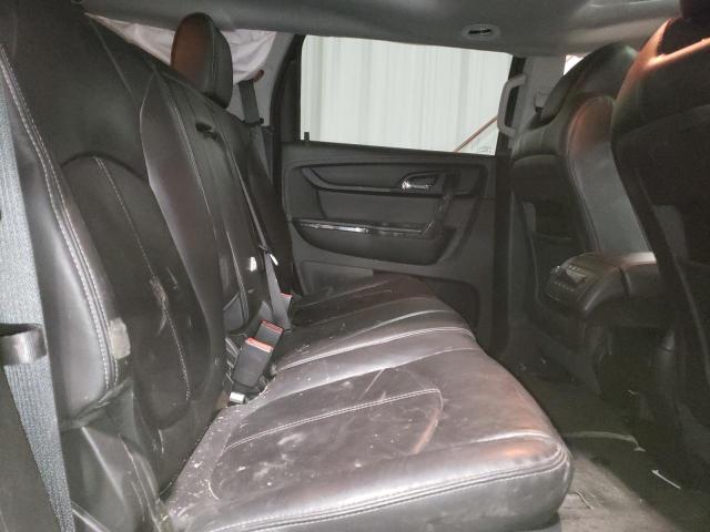 2016 GMC ACADIA SLT - 1GKKVRKD1GJ241301