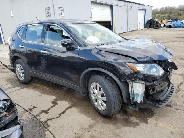 KNMAT2MV2FP529432 Nissan ROGUE S