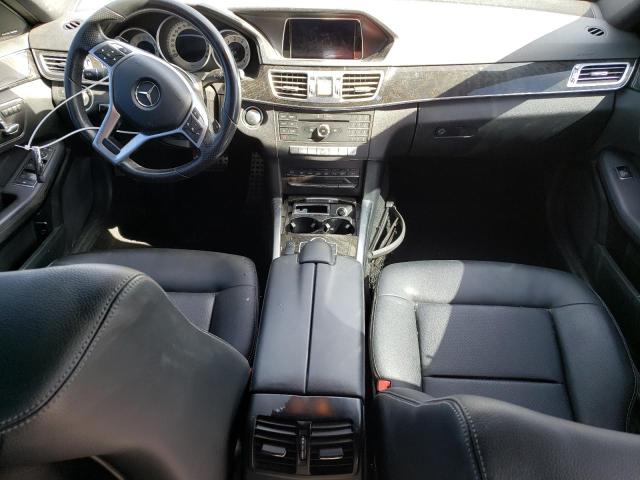 WDDHF8JBXGB290932 Mercedes-Benz E 350 4matic
