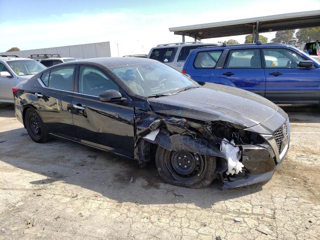 1N4BL4BVXMN415342 Nissan ALTIMA S