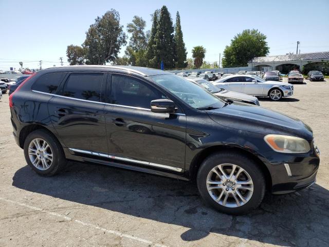 YV426MDBXF2587831 Volvo Xc60 T5 Premier