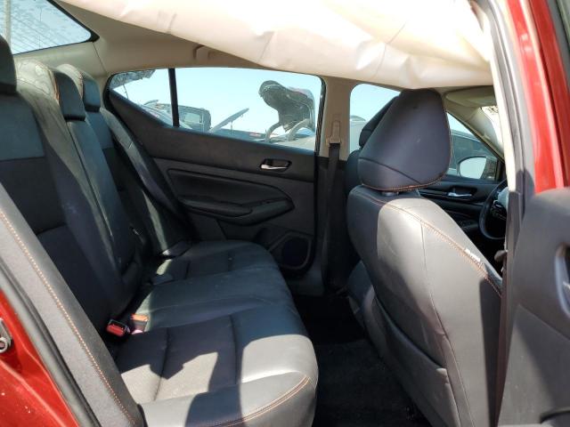 1N4BL4CV3LC115893 Nissan ALTIMA SR