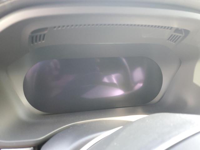 2022 VOLVO XC60 B5 IN - YV4L12DL4N1910484