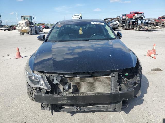5XXGU4L38GG040609 KIA OPTIMA EX