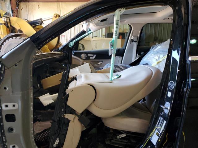 2020 MERCEDES-BENZ GLC 300 4M - W1N0G8EB4LF771835