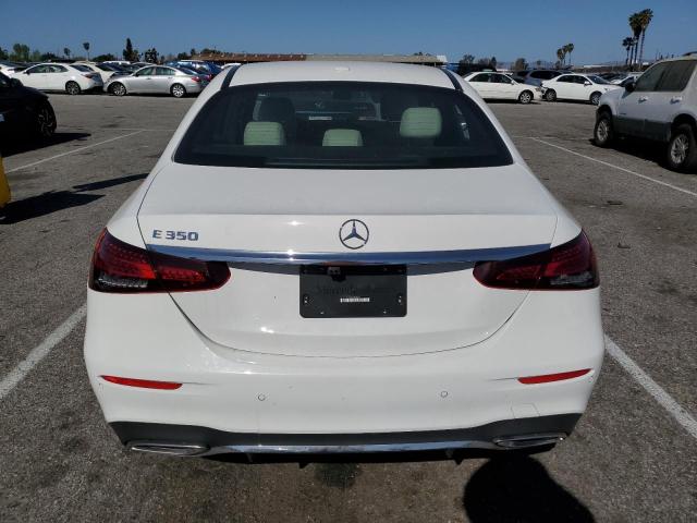 W1KZF8DB3MA880567 Mercedes-Benz E 350