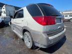 BUICK RENDEZVOUS photo