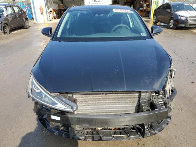 VIN 5NPD84LF1LH533502 2020 HYUNDAI ELANTRA no.5