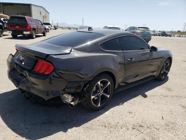 1FA6P8TH0N5147778 Ford MUSTANG