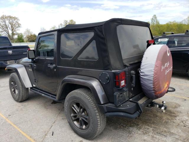 1C4AJWAG5JL873792 Jeep Wrangler Sport