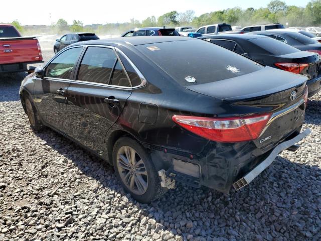 2016 TOYOTA CAMRY LE/X - 4T1BF1FK9GU502106