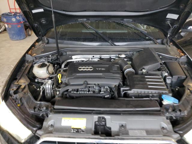 2015 AUDI A3 / S3 - WAUBFGFFXF1083089