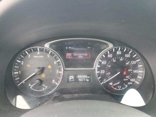 1N4AL3AP6EN368031 Nissan ALTIMA 2.5