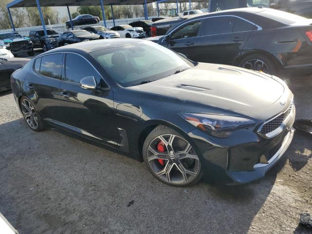 KNAE45LC0L6081898 KIA Stinger Gt1