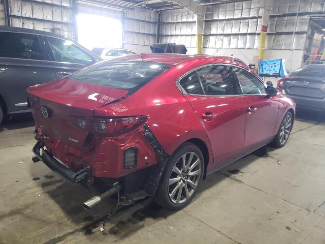 JM1BPBDL8N1507363 Mazda 3 Premium