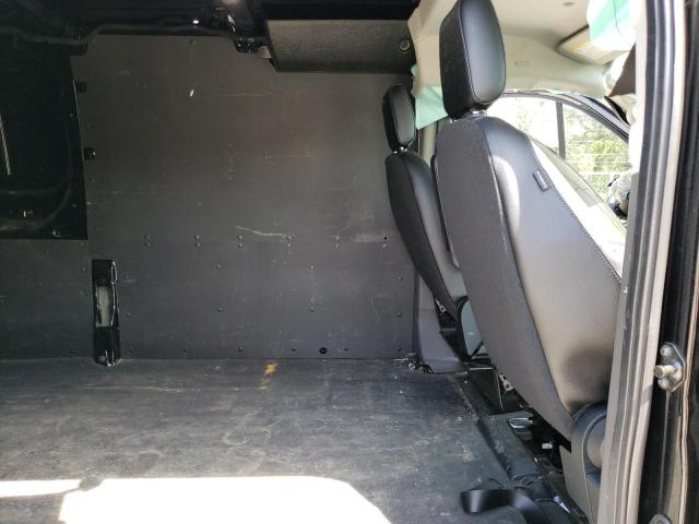 2023 FORD TRANSIT T- - 1FTBR1YG5PKA37016