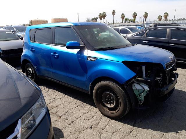 KNDJP3A55G7335896 KIA SOUL +