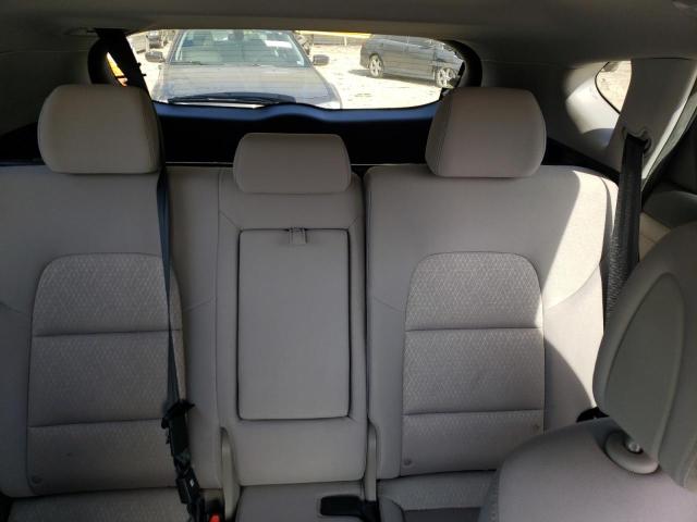 2018 HYUNDAI TUCSON AWD KM8J3CA21JU638695