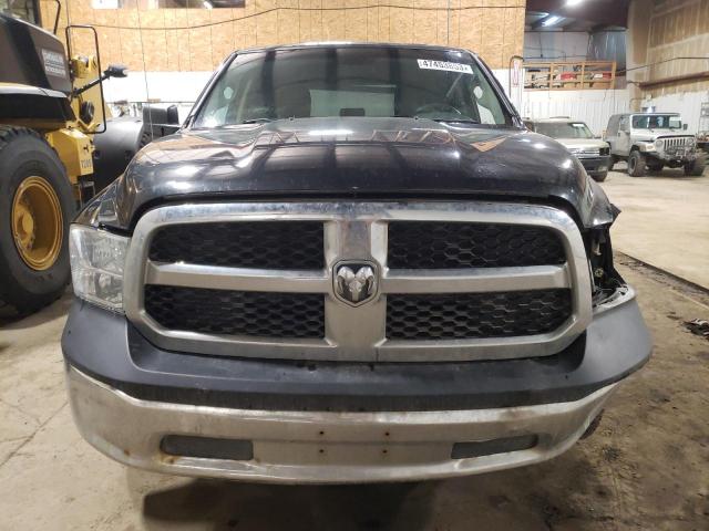 2016 RAM 1500 ST - 1C6RR7FG1GS270273