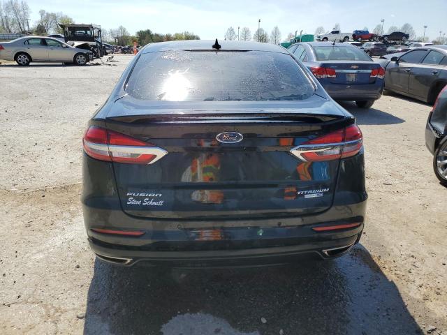 3FA6P0D90LR152157 2020 FORD FUSION, photo no. 6