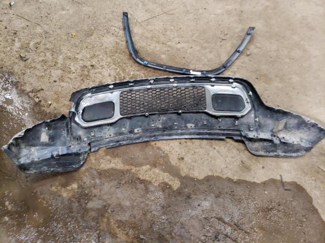 1C4RJFBG5JC465584 Jeep Grand Cherokee Limited