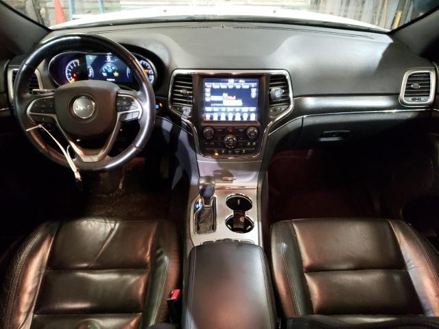2018 JEEP GRAN CHER 1C4RJFBG4JC241187