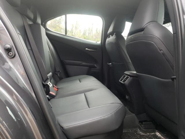2022 LEXUS UX 250H BA JTHP9JBH6N2062672