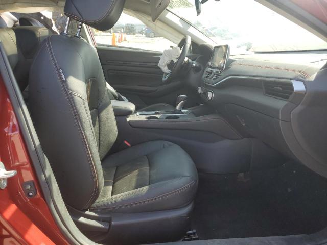 1N4BL4CV6MN371533 Nissan ALTIMA SR